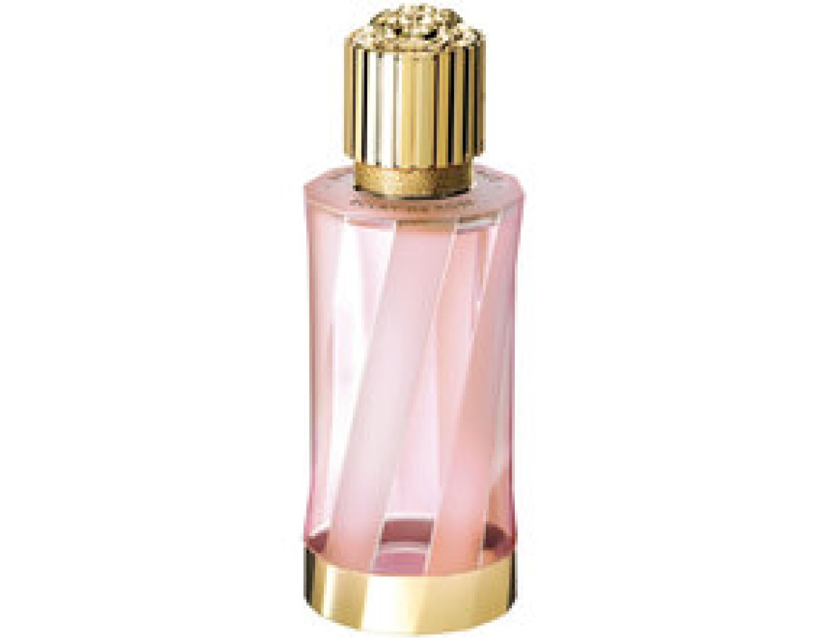 Versace-Atelier Versace Eclat de Rose EDP-100ml