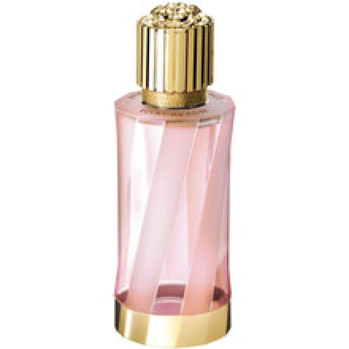 Versace-Atelier Versace Eclat de Rose EDP-100ml Versace-Atelier Versace Eclat de Rose EDP-100ml
