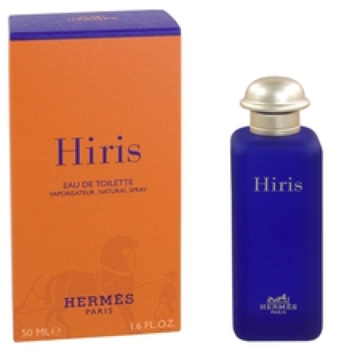 Hiris EDT-100ml
