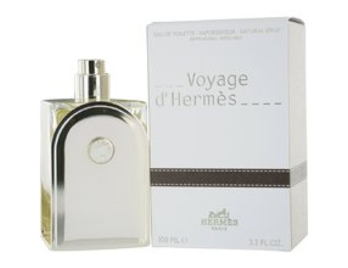 Voyage EDT-35ml Voyage EDT-35ml