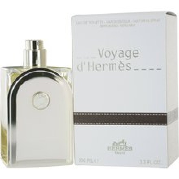 Voyage EDT-35ml
