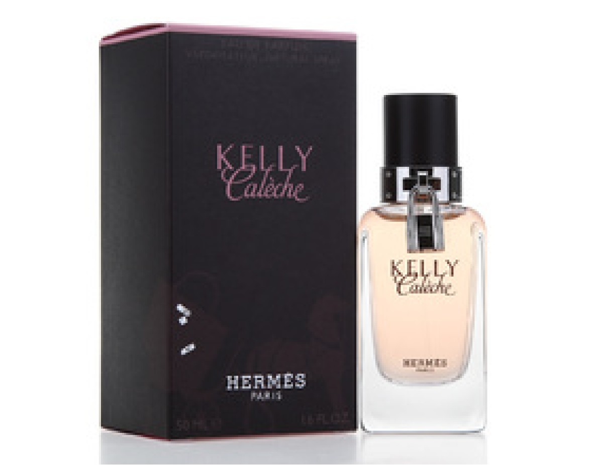 Hermes-Kelly Celéche EDP-100ml