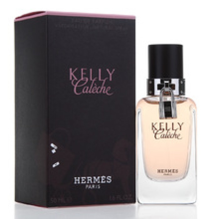 Hermes-Kelly Celéche EDP-100ml