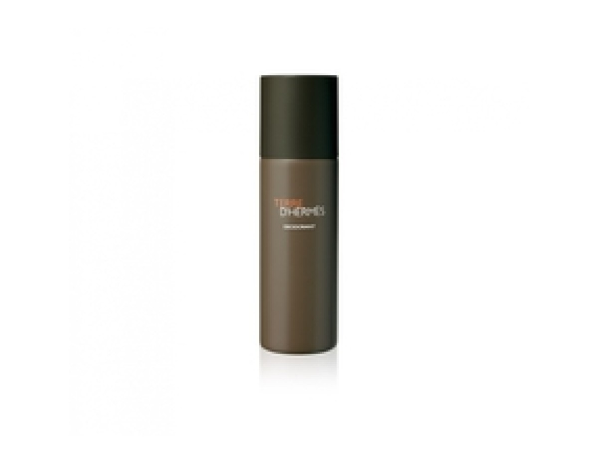 Terre D'Hermes Deospray-150ml