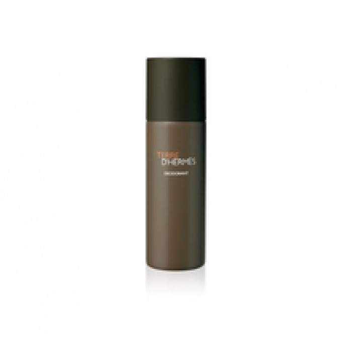 Terre D'Hermes Deospray-150ml