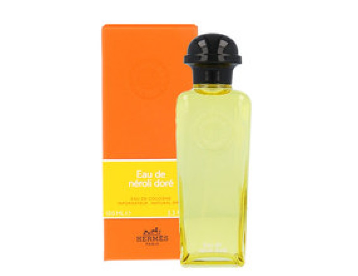 Eau de Néroli Doré EDC-100ml Eau de Néroli Doré EDC-100ml