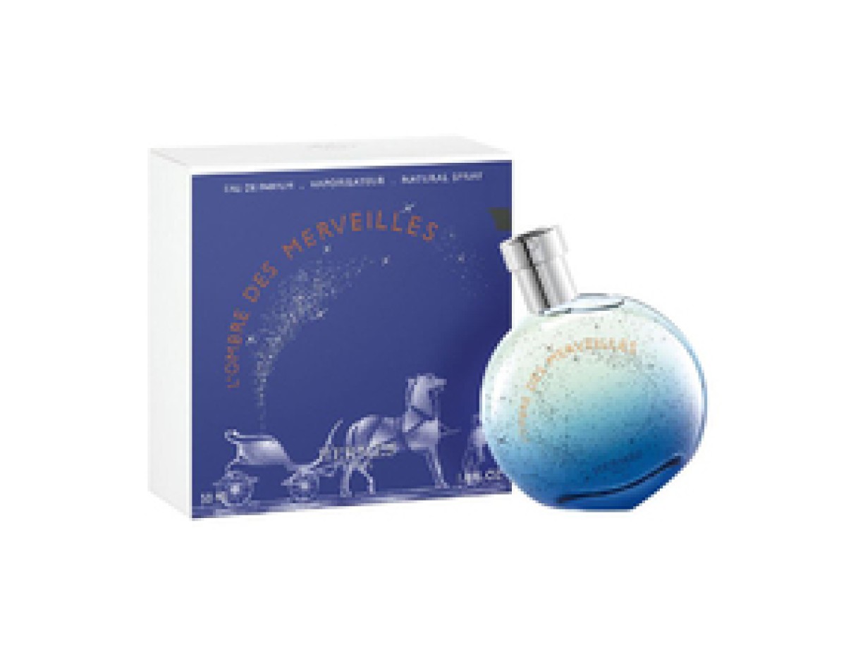 L´Ombre des Merveilles EDP-30ml
