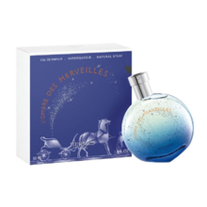 L´Ombre des Merveilles EDP-30ml