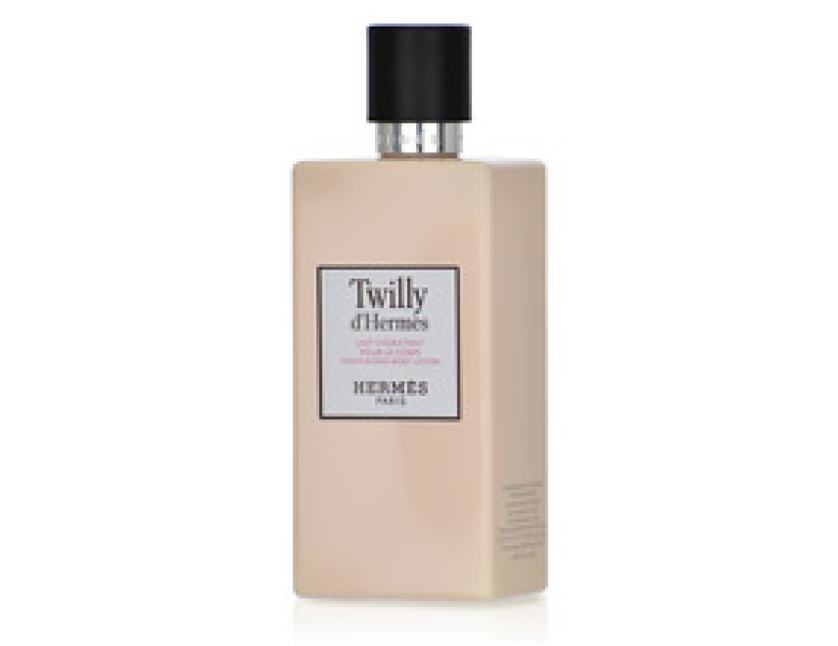 Hermes-Twilly d´Hermes Body Lotion-200ml