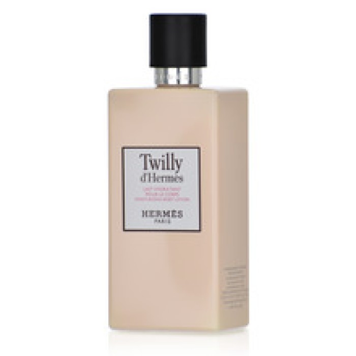 Hermes-Twilly d´Hermes Body Lotion-200ml