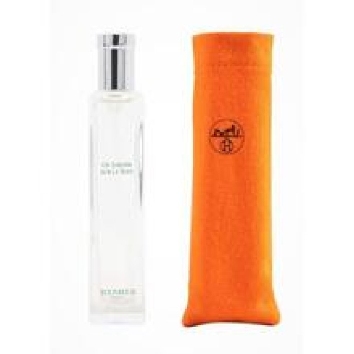 Un Jardin Sur le Toit EDT Miniature-15ml