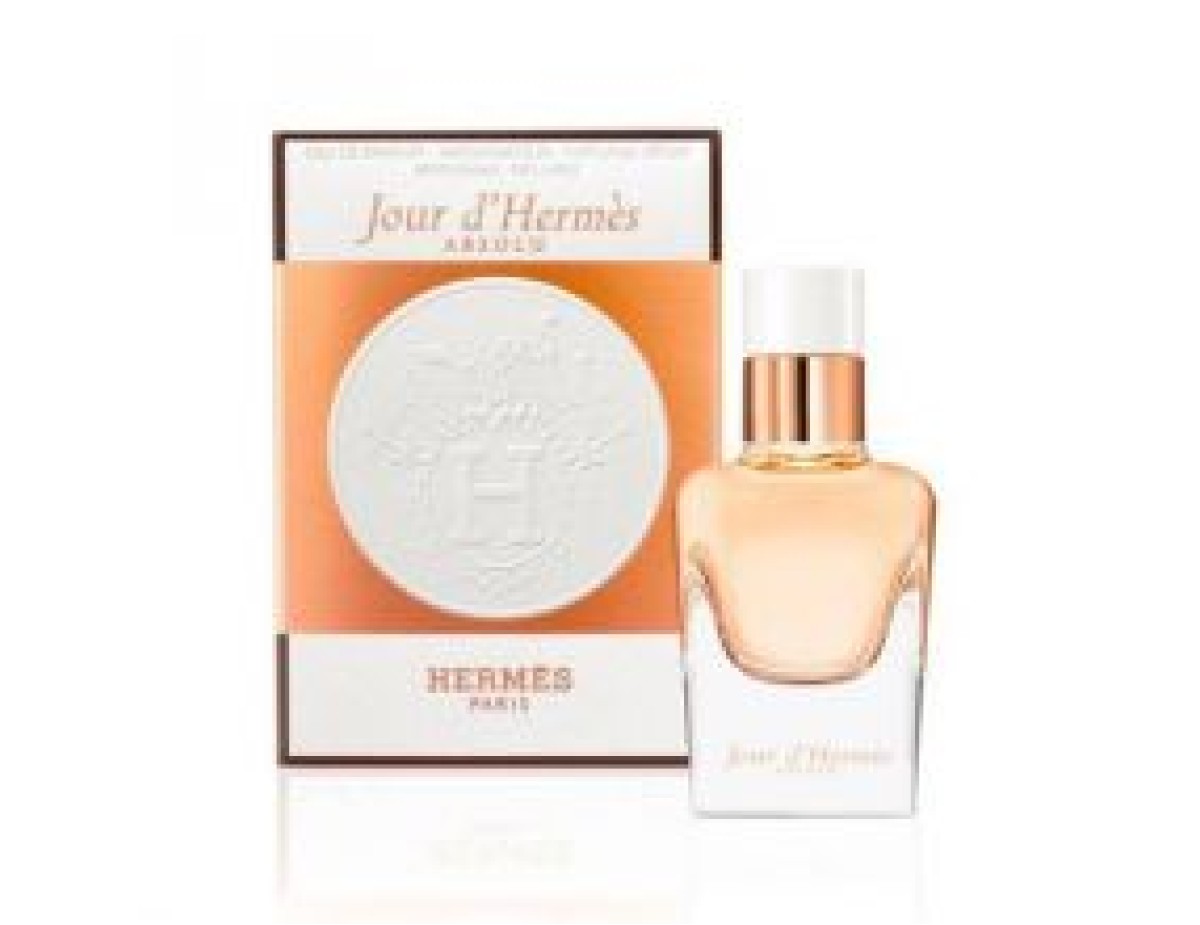 Jour d´Hermes Absolu EDP-50ml Jour d´Hermes Absolu EDP-50ml