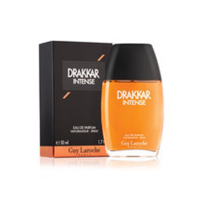 Drakkar Intense EDP-100ml