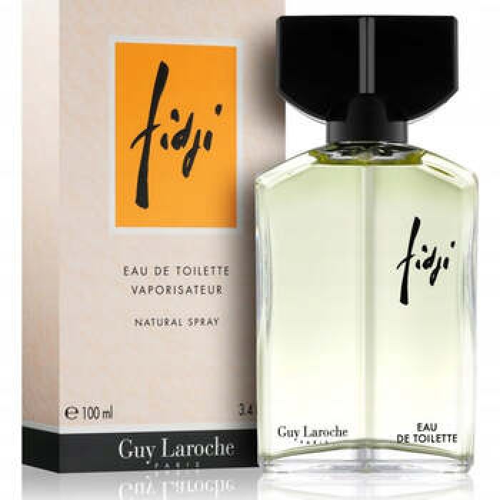 Fidji EDT-100ml
