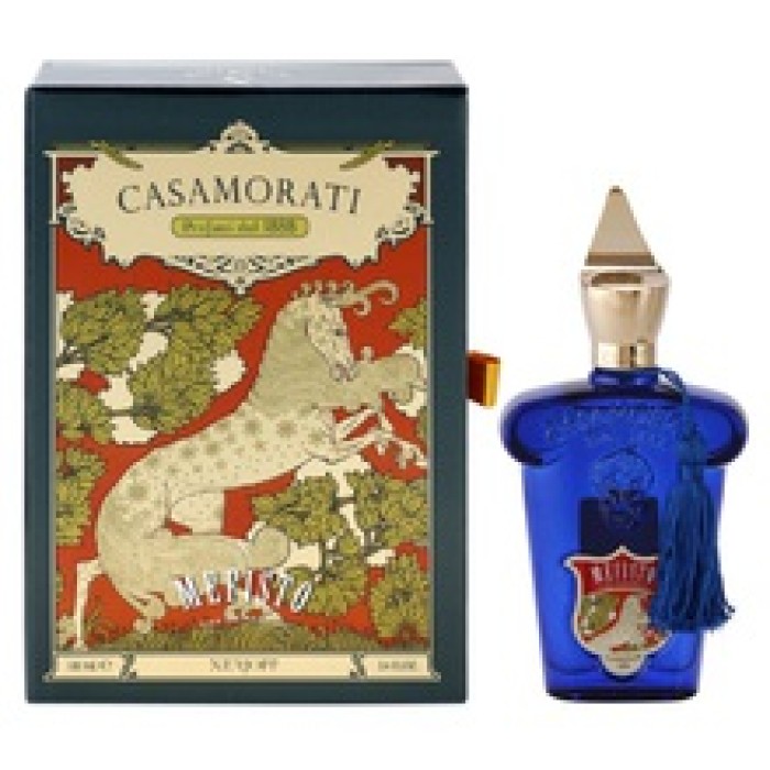 Xerjoff-Casamorati 1888 Mefisto EDP-100ml Xerjoff-Casamorati 1888 Mefisto EDP-100ml
