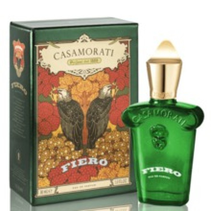 Casamorati 1888 Fiero EDP-100ml