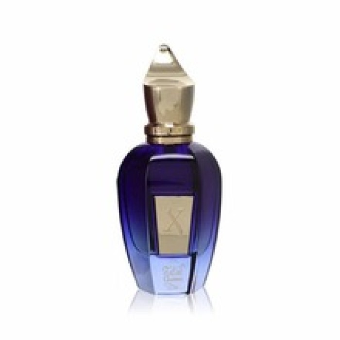 Xerjoff-Join the Club Fatal Charme EDP-50ml Xerjoff-Join the Club Fatal Charme EDP-50ml