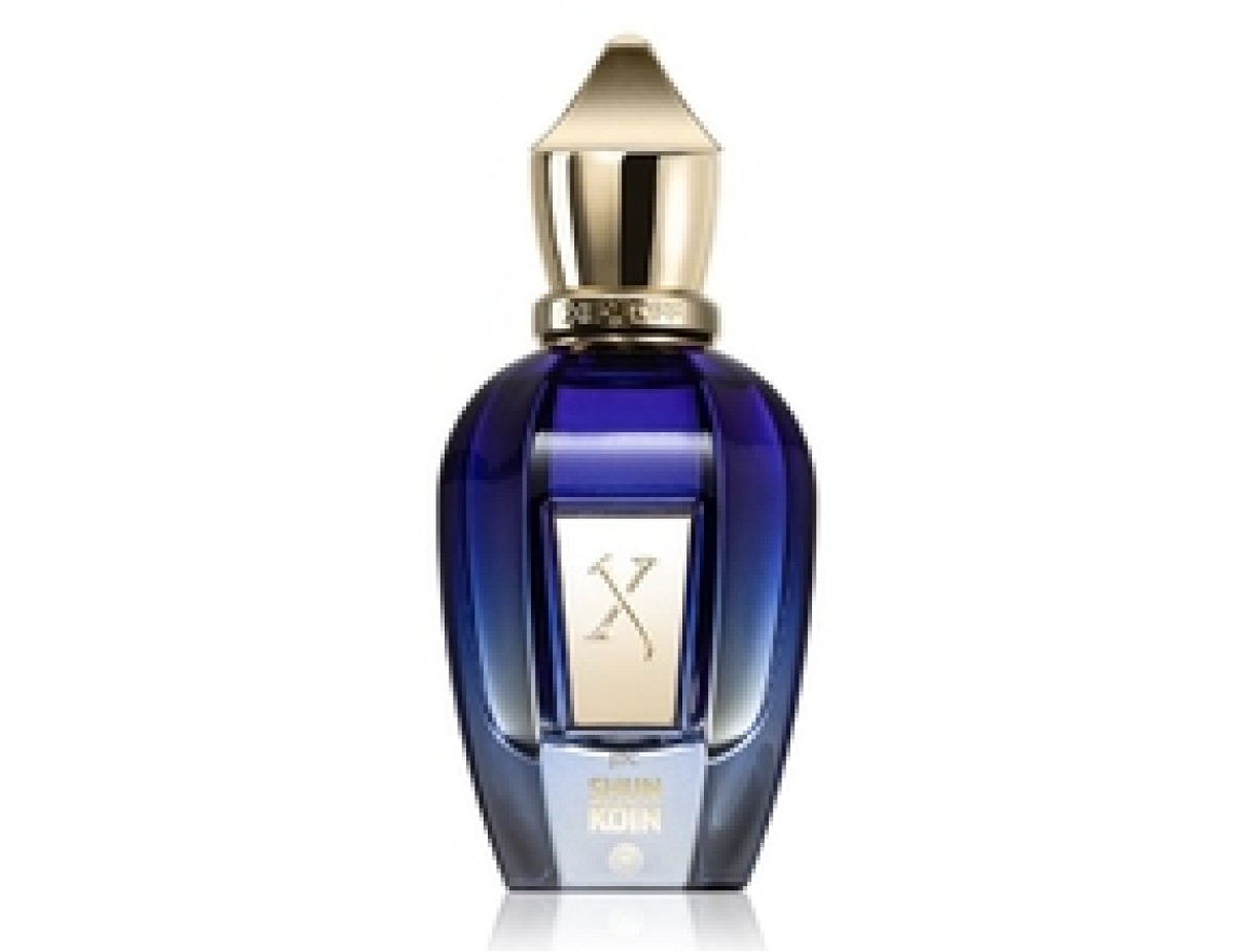 Xerjoff-Join the Club Shunkoin EDP-50ml