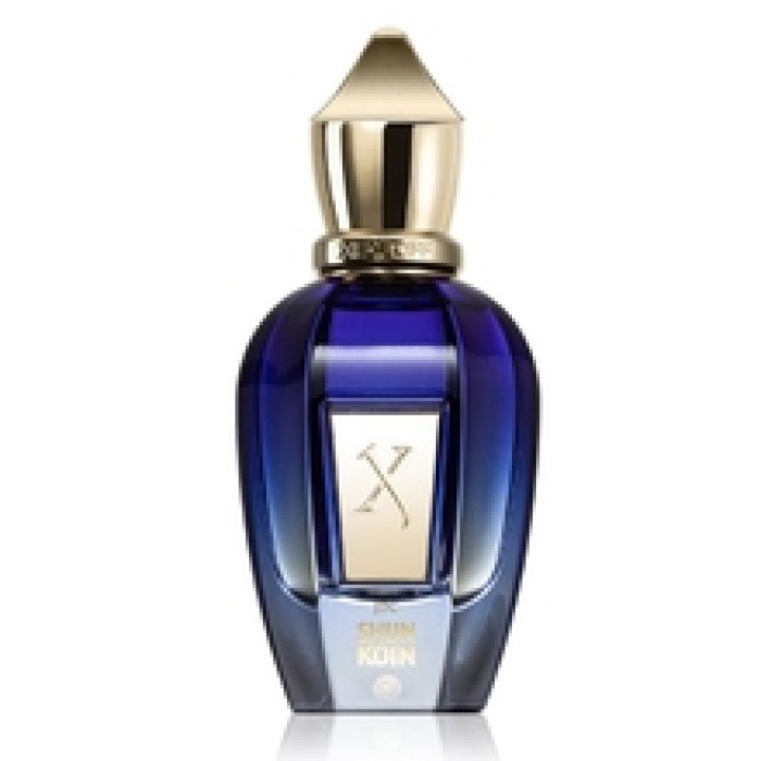 Xerjoff-Join the Club Shunkoin EDP-50ml