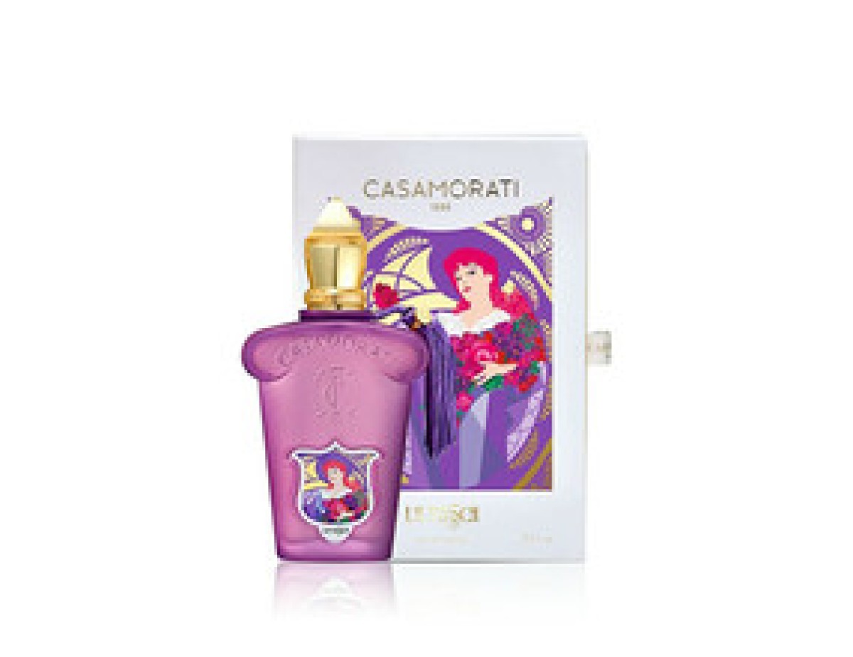 Xerjoff-La Tosca EDP-30ml