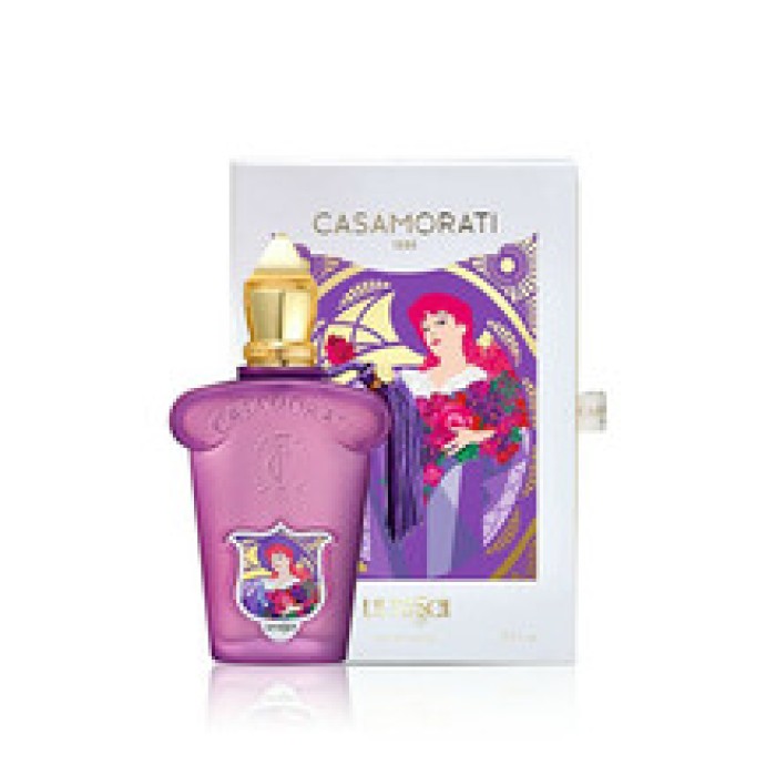 Xerjoff-La Tosca EDP-30ml