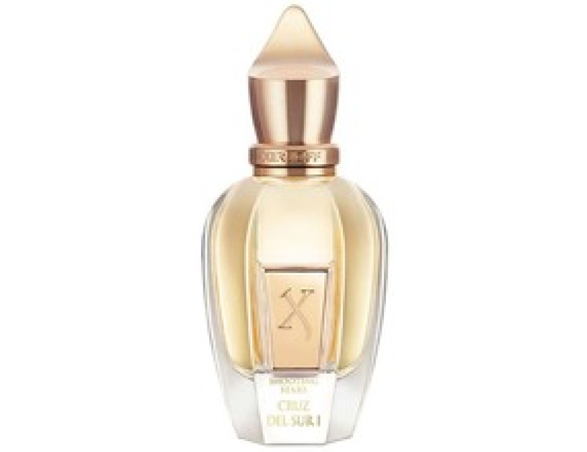Xerjoff-Ruz del Sur I Parfum-50ml