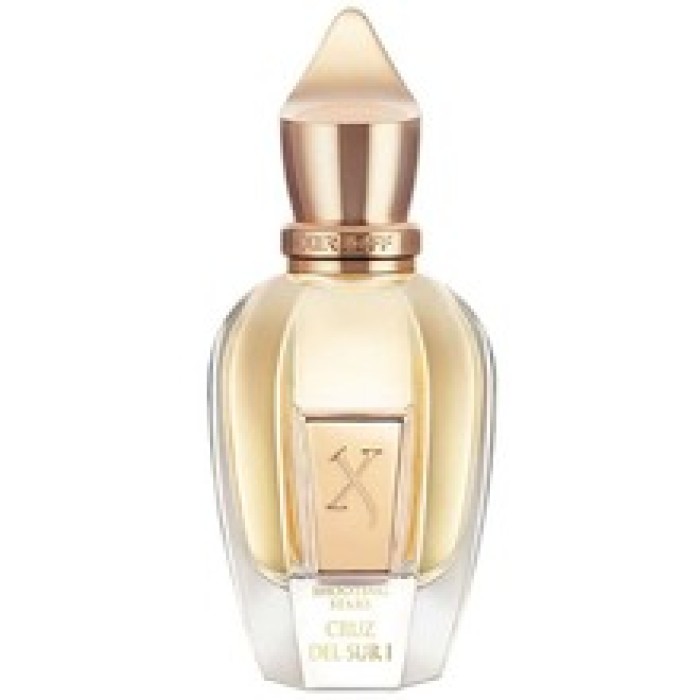 Xerjoff-Ruz del Sur I Parfum-50ml