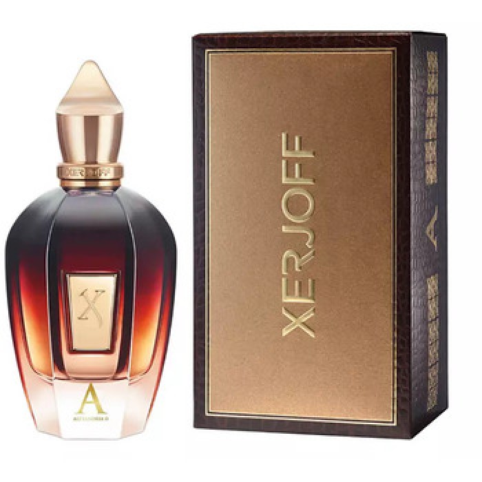Alexandria II Parfum-100ml