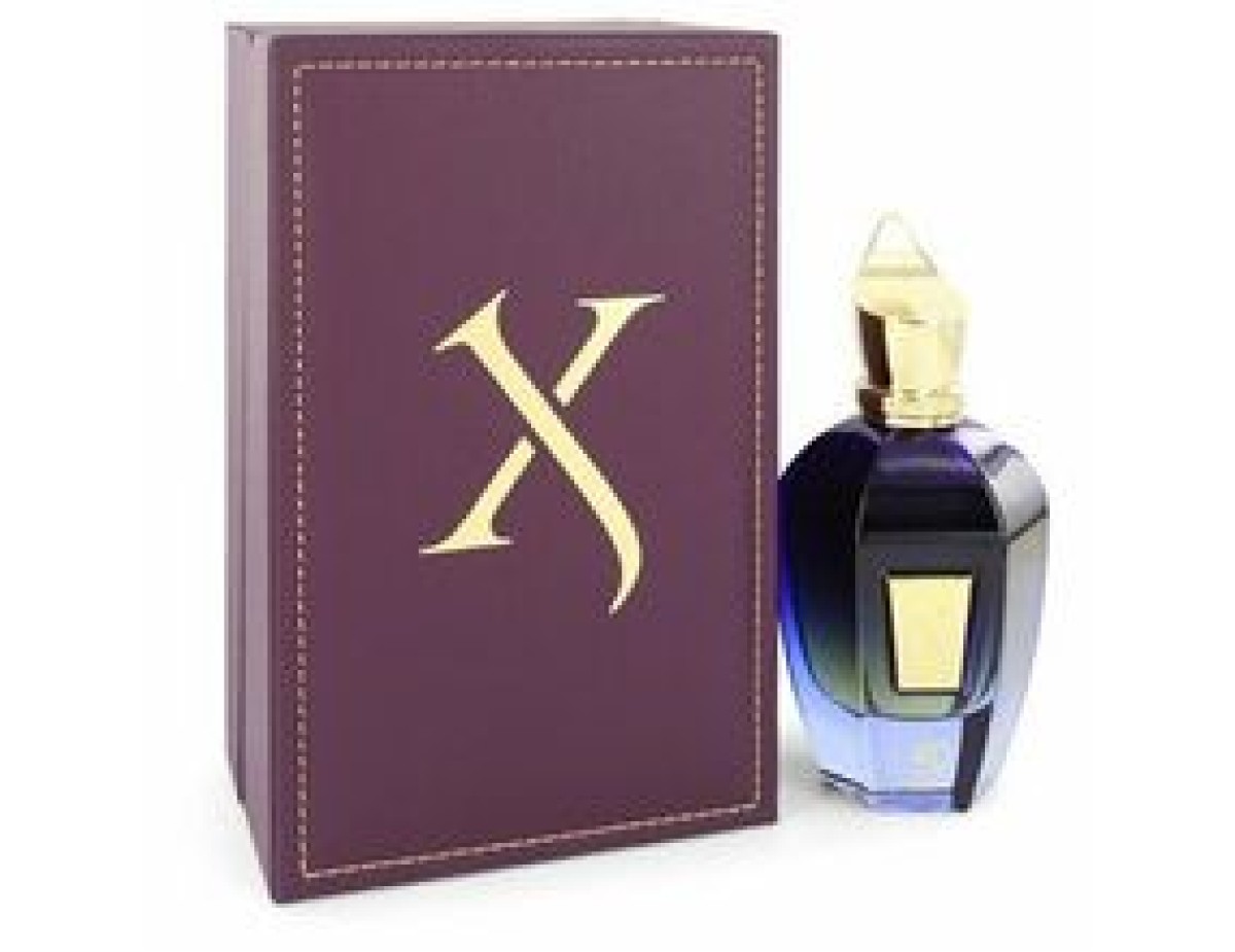 Join the Club 40 Knots EDP-100ml