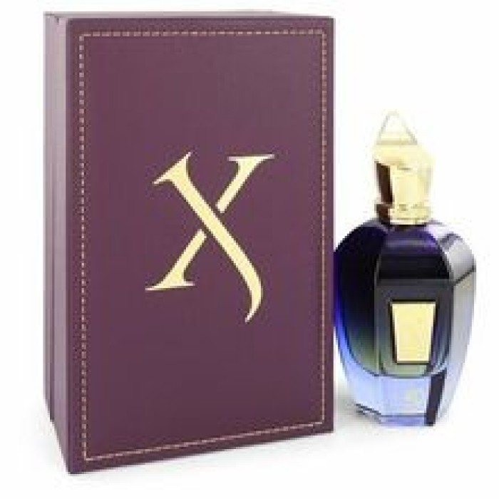Join the Club 40 Knots EDP-100ml