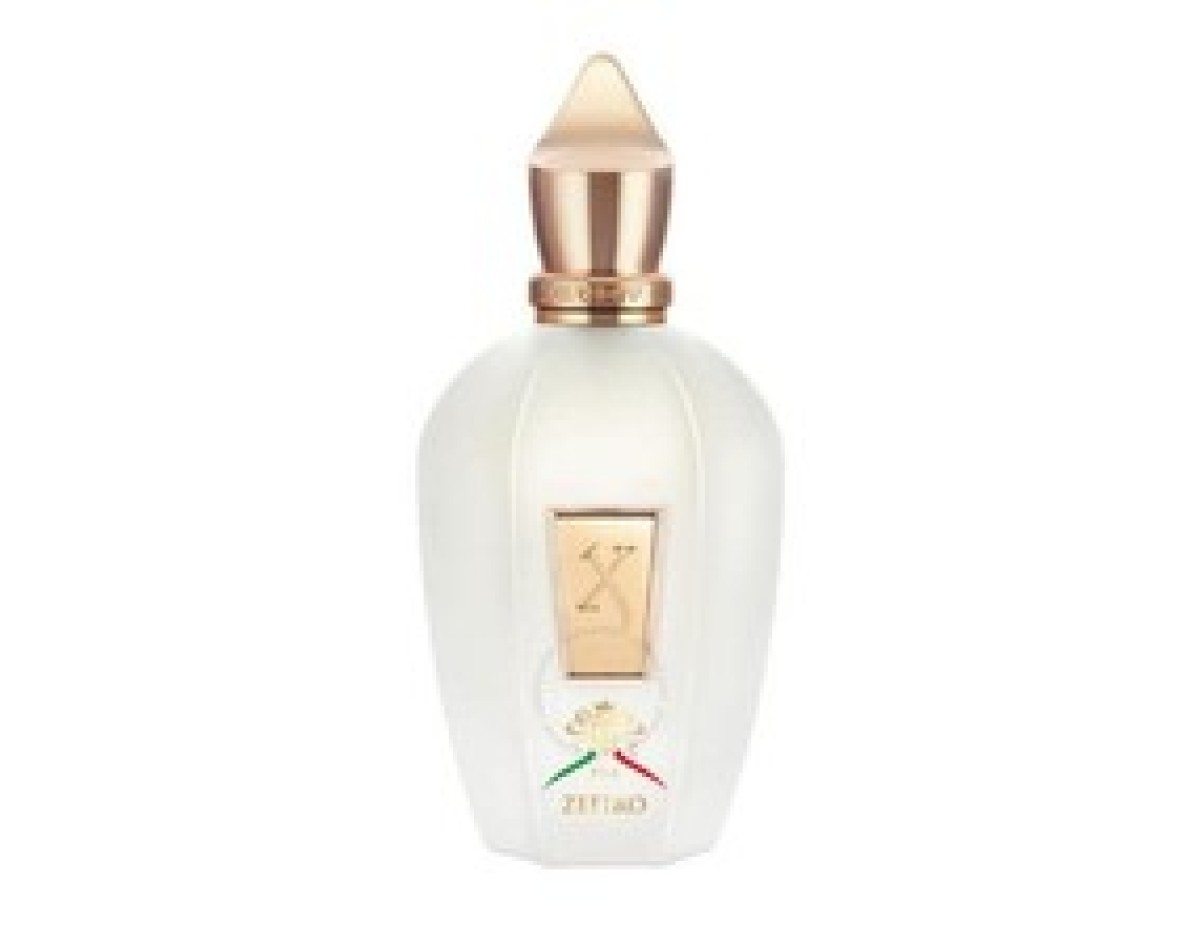 XJ 1861 Zefiro EDP-100ml XJ 1861 Zefiro EDP-100ml