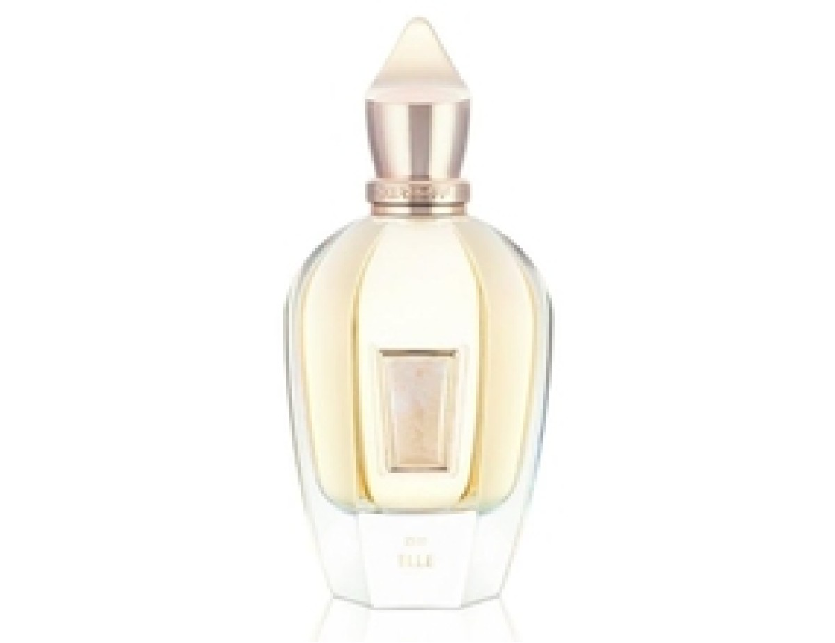 Xerjoff-XJ 17/17 Elle EDP-50ml