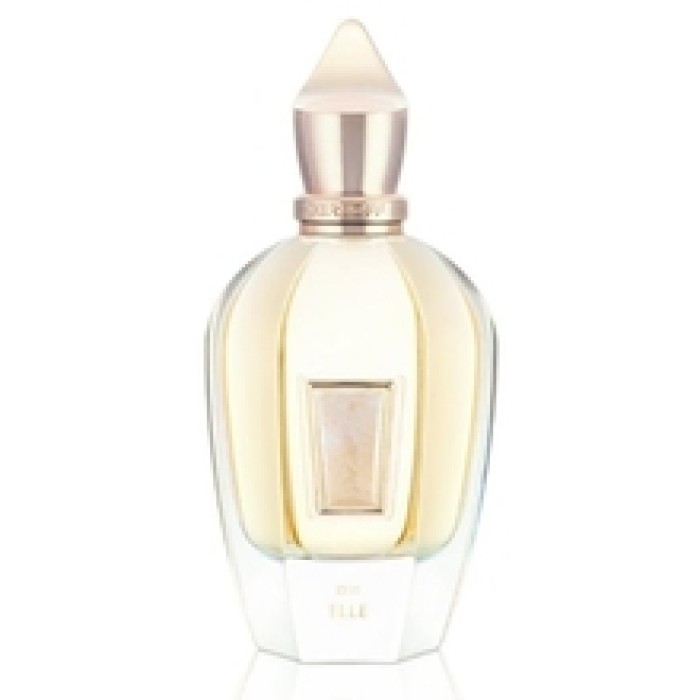 Xerjoff-XJ 17/17 Elle EDP-50ml
