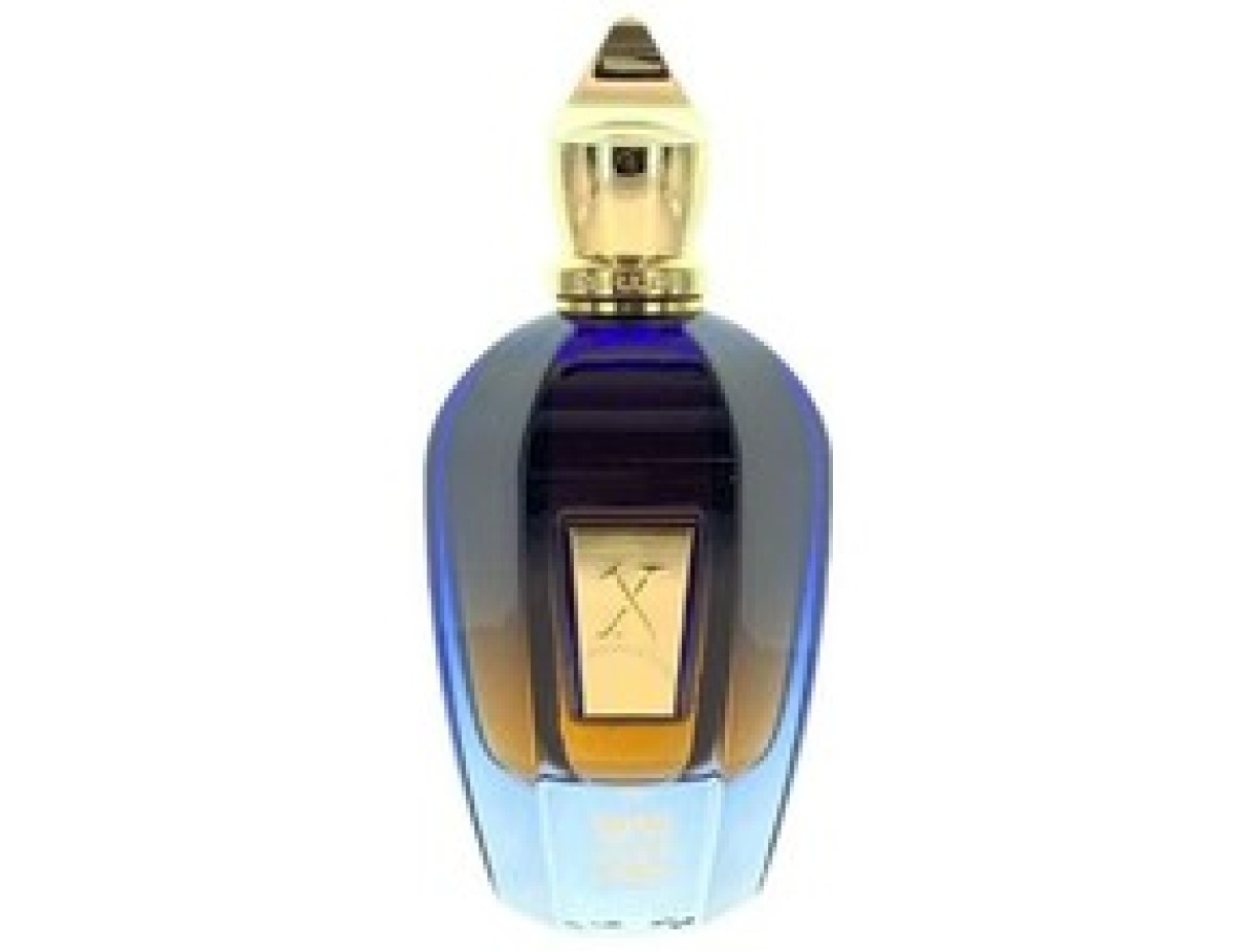 Xerjoff-Join the Club More Than Words EDP-50ml Xerjoff-Join the Club More Than Words EDP-50ml