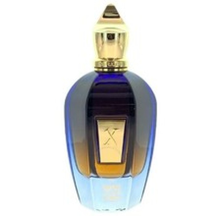 Xerjoff-Join the Club More Than Words EDP-50ml