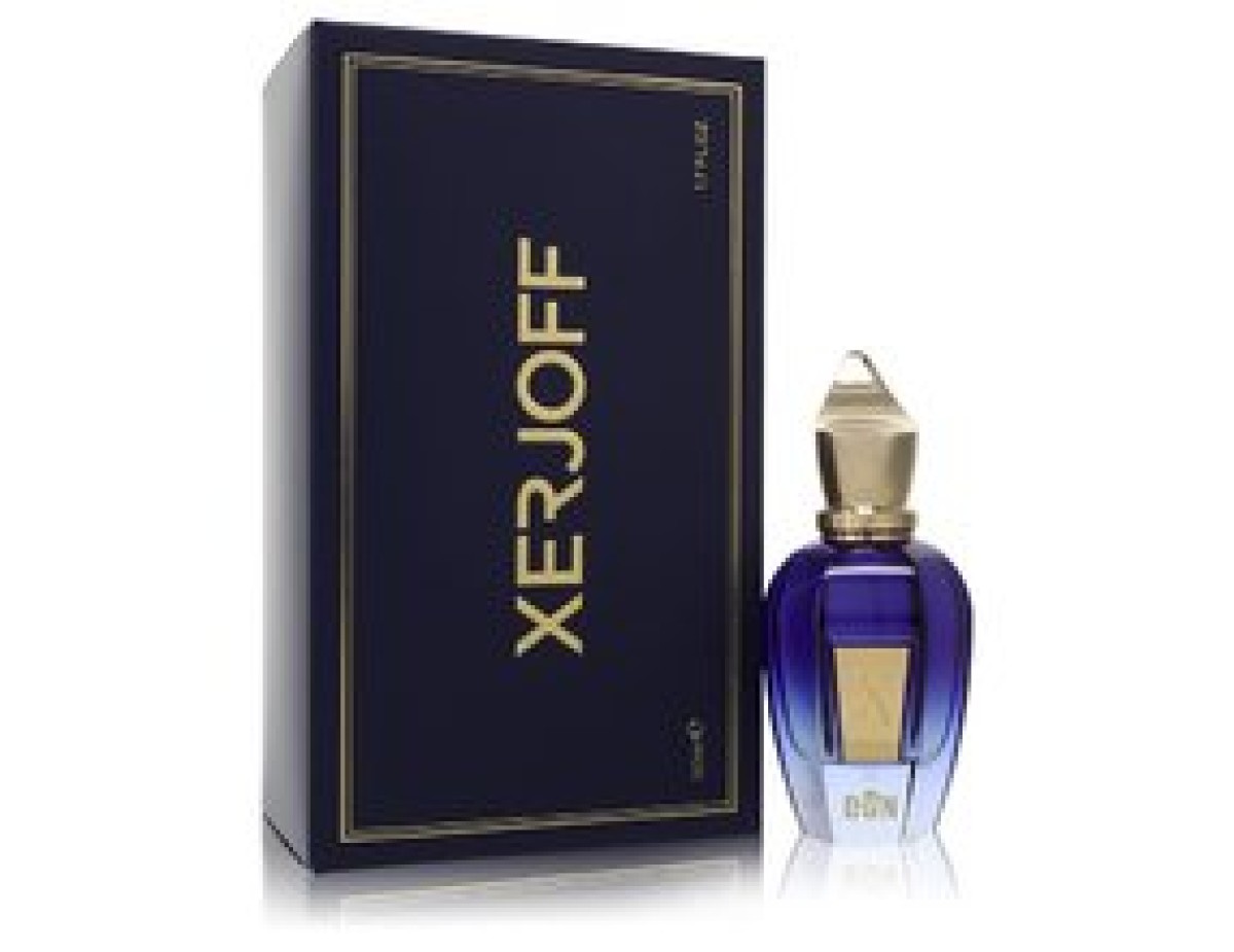 Xerjoff-Join the Club Don EDP-50ml