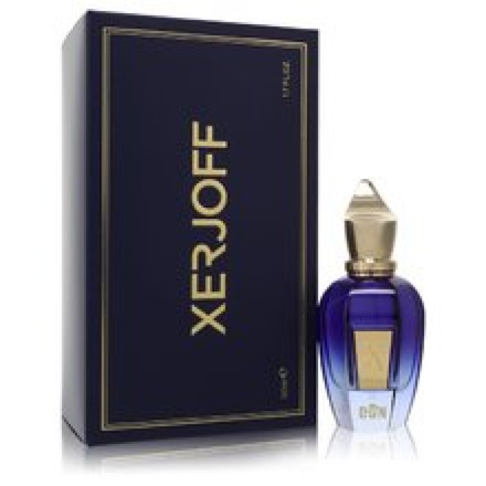 Xerjoff-Join the Club Don EDP-50ml