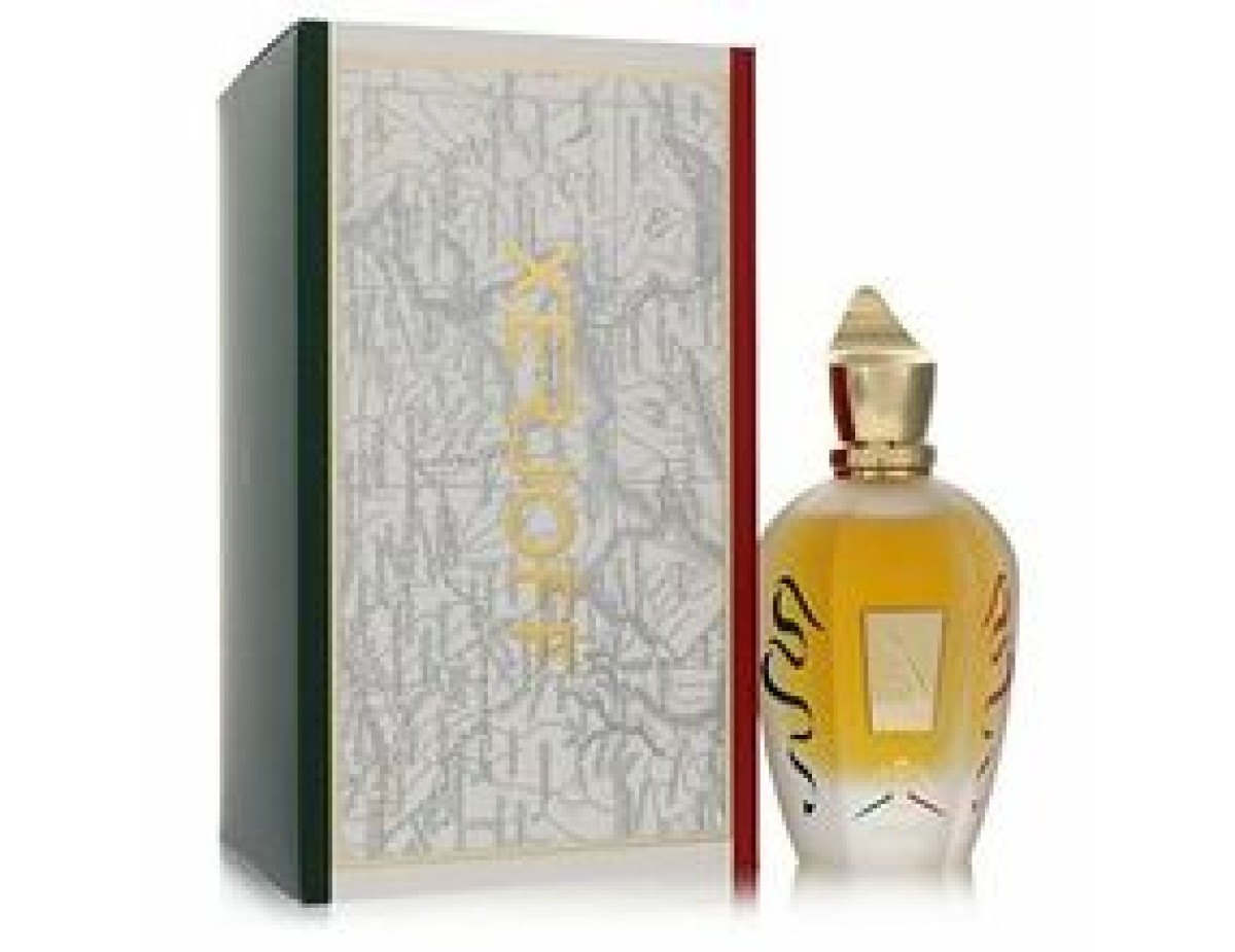 XJ 1861 Decas EDP-100ml