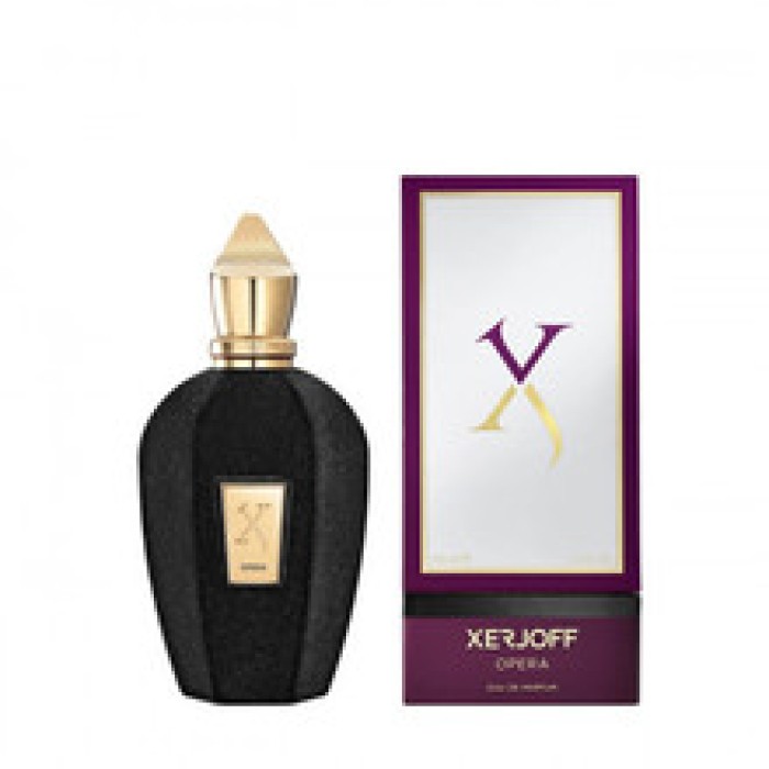 " V " Opera EDP-50ml