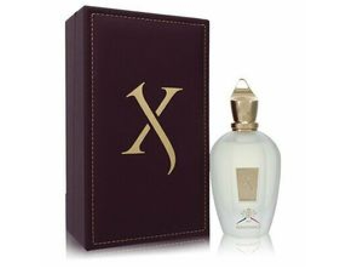 XJ 1861 Renaissance EDP-100ml