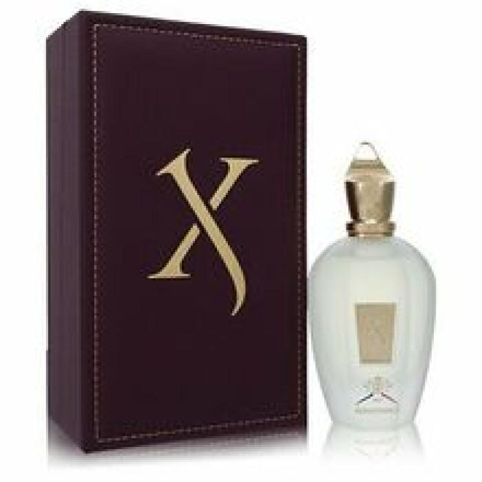XJ 1861 Renaissance EDP-100ml