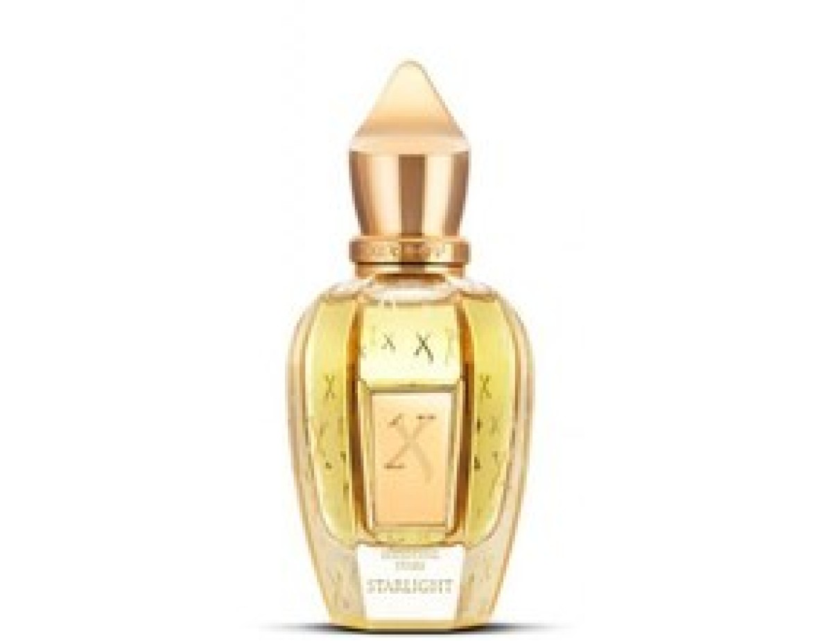 Shooting Stars Starlight Parfum-50ml