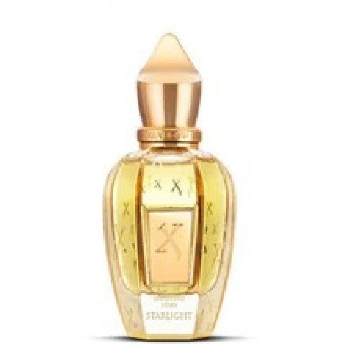 Shooting Stars Starlight Parfum-50ml Shooting Stars Starlight Parfum-50ml