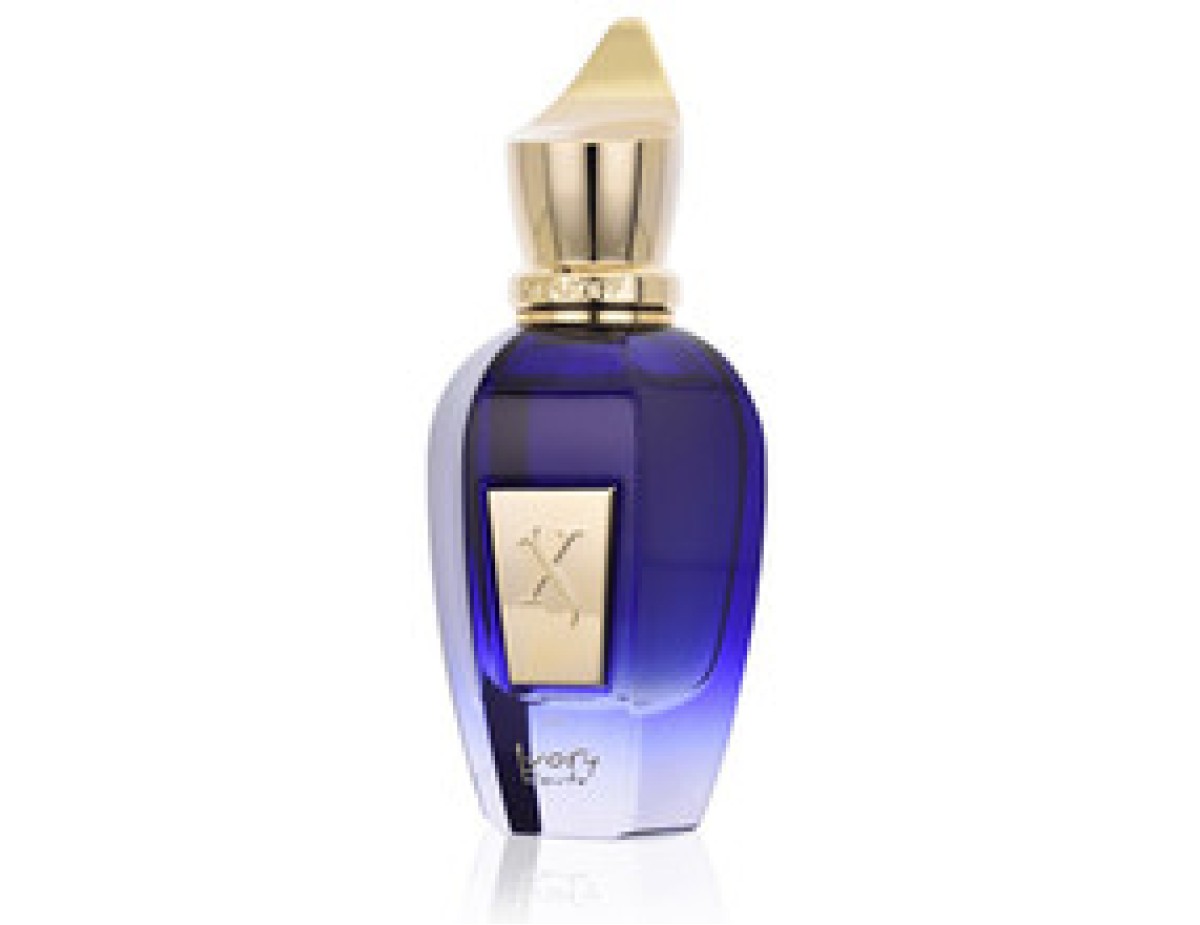 Xerjoff-Ivory Route EDP-50ml