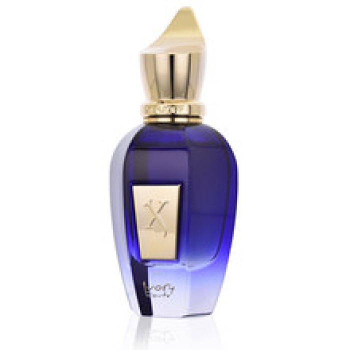 Xerjoff-Ivory Route EDP-50ml