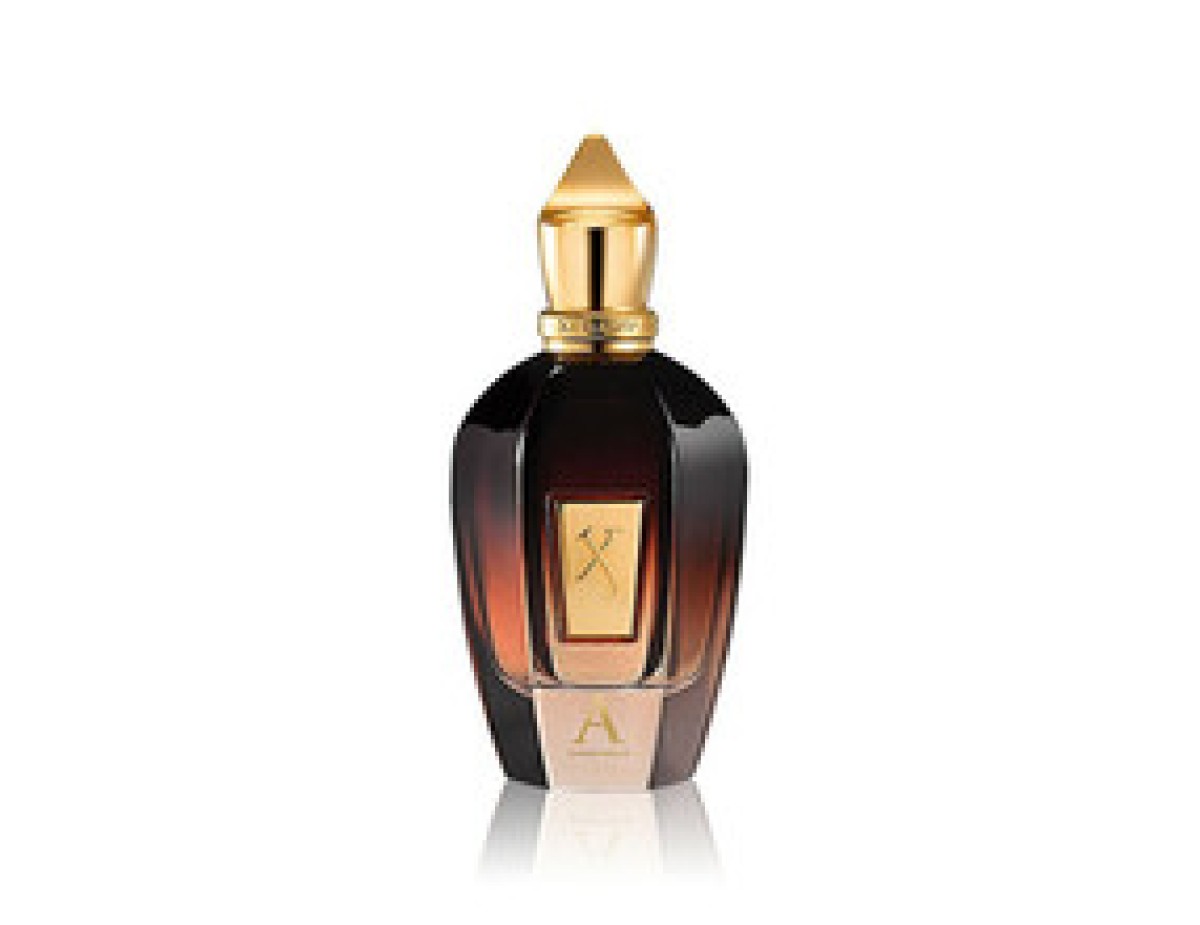 Alexandria II EDP-50ml