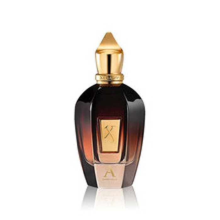 Alexandria II EDP-50ml