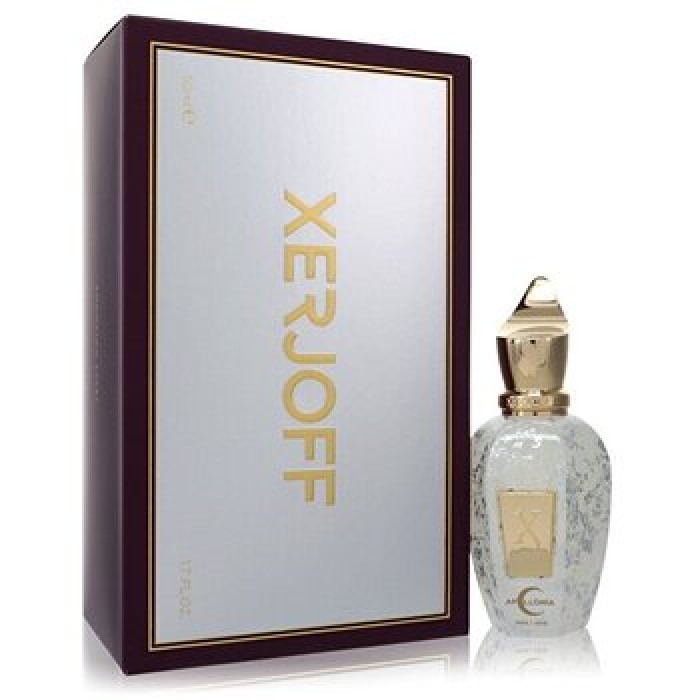 Xerjoff-Shooting Stars Apollonia Parfum-50ml Xerjoff-Shooting Stars Apollonia Parfum-50ml