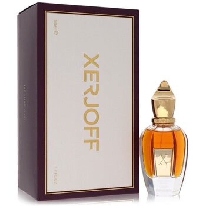 Xerjoff-Shooting Stars Cruz del Sur II Parfum-50ml
