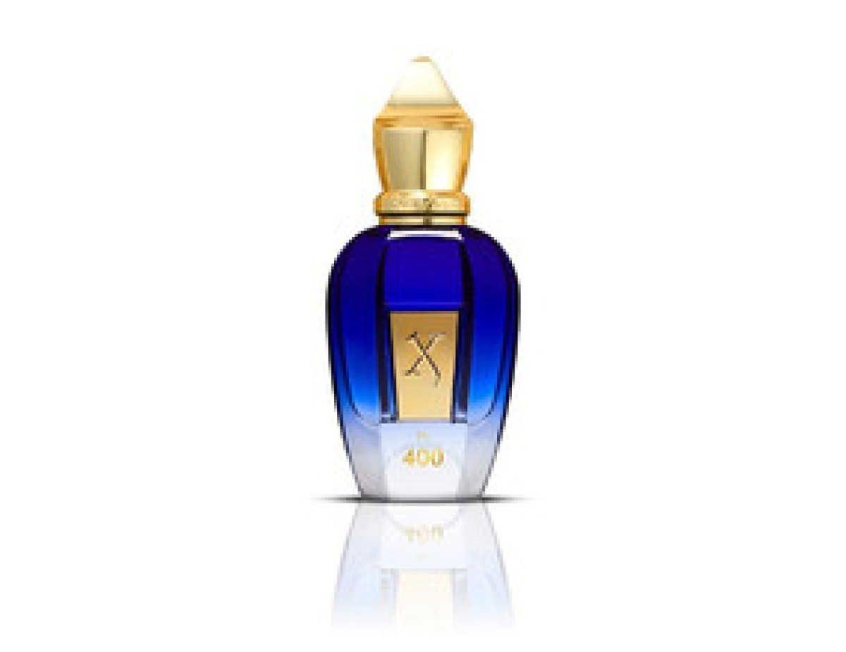Xerjoff-Join the Club 400 EDP-50ml Xerjoff-Join the Club 400 EDP-50ml